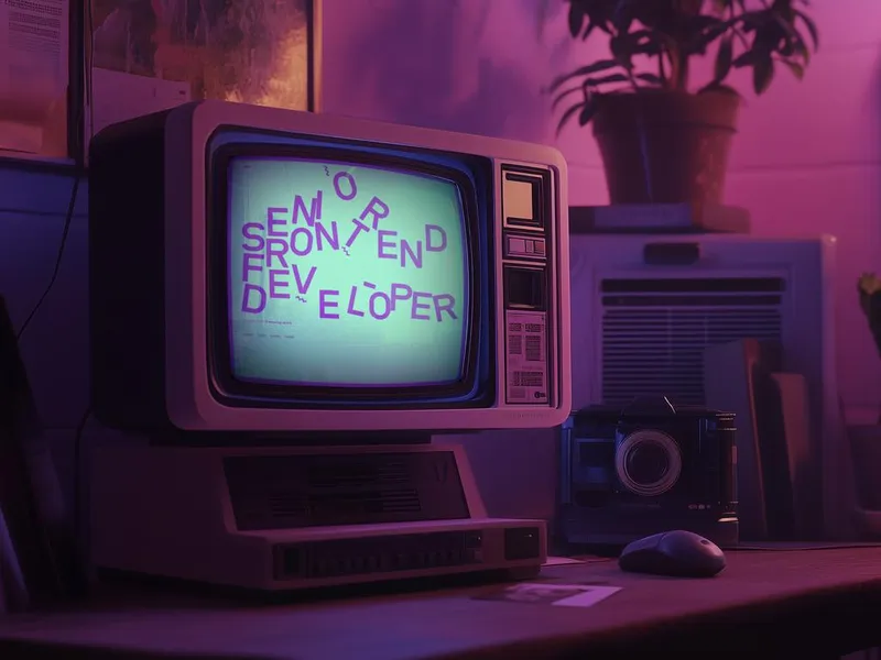 Portfolio 2021